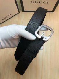 Picture of Gucci Belts _SKUGucciBelt38mmX95-125CM7D3013651